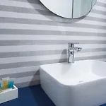 Hotel Rural