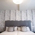 Hotel Rural