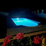 Rural Hotel