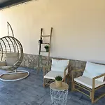 Rural Hotel Covarrubias