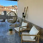 Hotel Rural