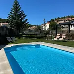 Rural Hotel