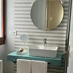 Rural Hotel