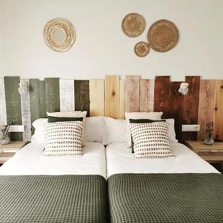 Rural Коваррубиас