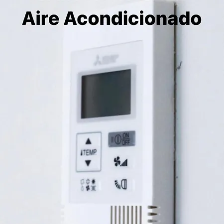 Отель Rural Коваррубиас