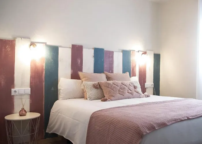 Rural 3* Коваррубиас