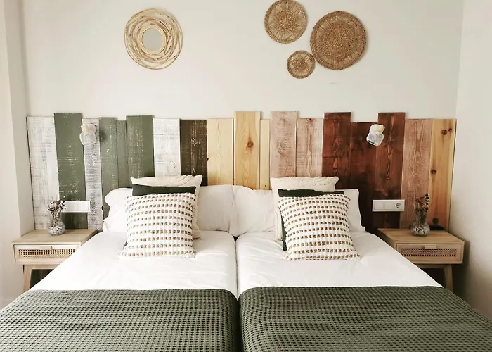 Rural Коваррубиас